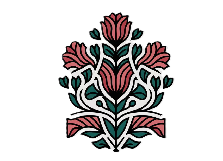 تاج گل ترحیم